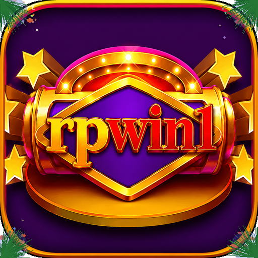 rpwin1 — mitra unggulan