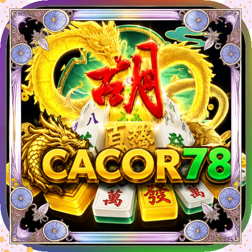 cacor78 — galeri pratinjau - APK Resmi